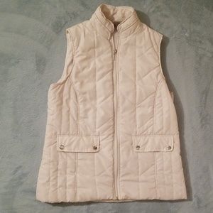 Vests